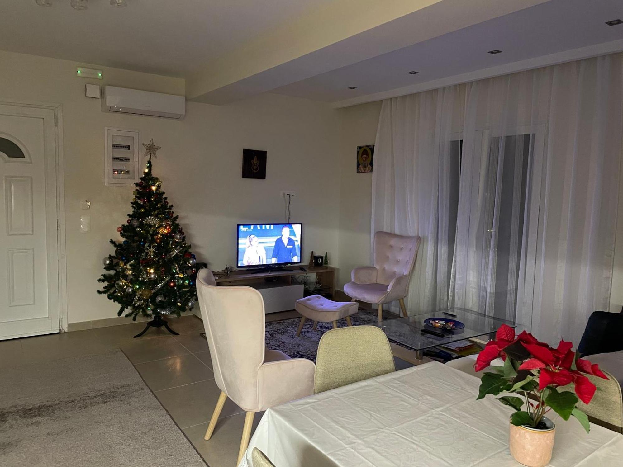 Corfu River House & Luxury Suites Potamós Exteriér fotografie